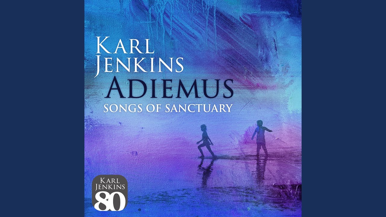 Adiemus