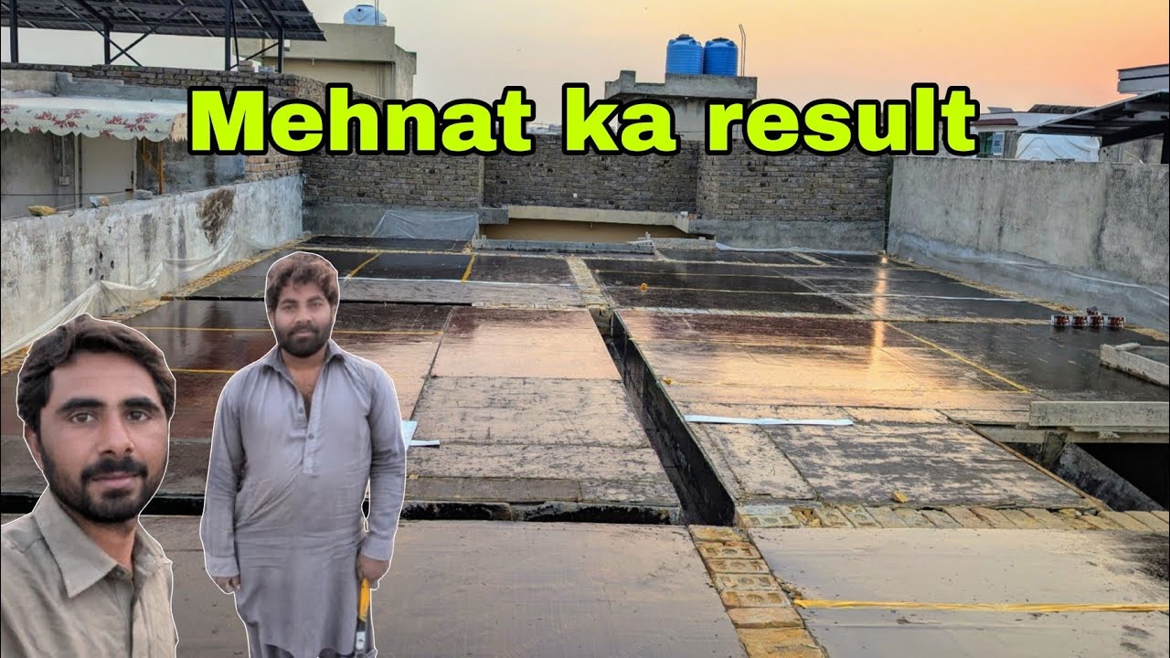 100%Mehnat k bhd result 😀✌️