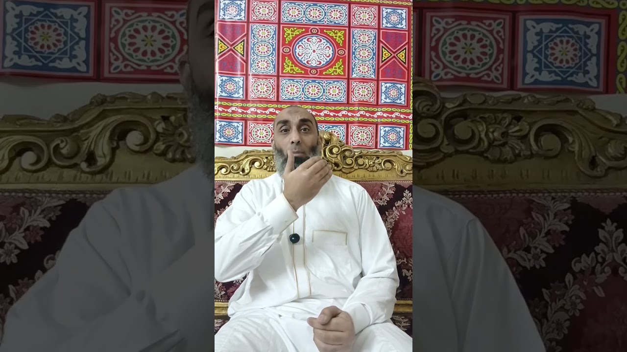 سيدنا علي رضي الله عنه