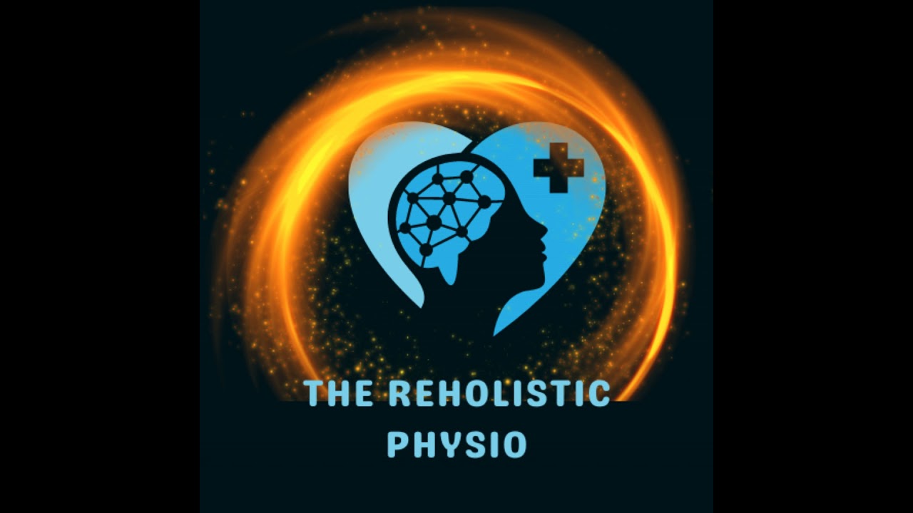Using a holistic approach to pelvic health