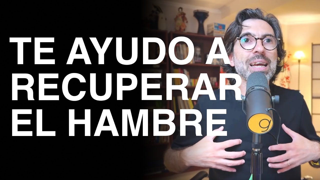 Dedicado a todos aquellos que se sienten apagados