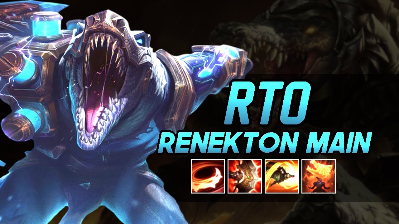 RTO 