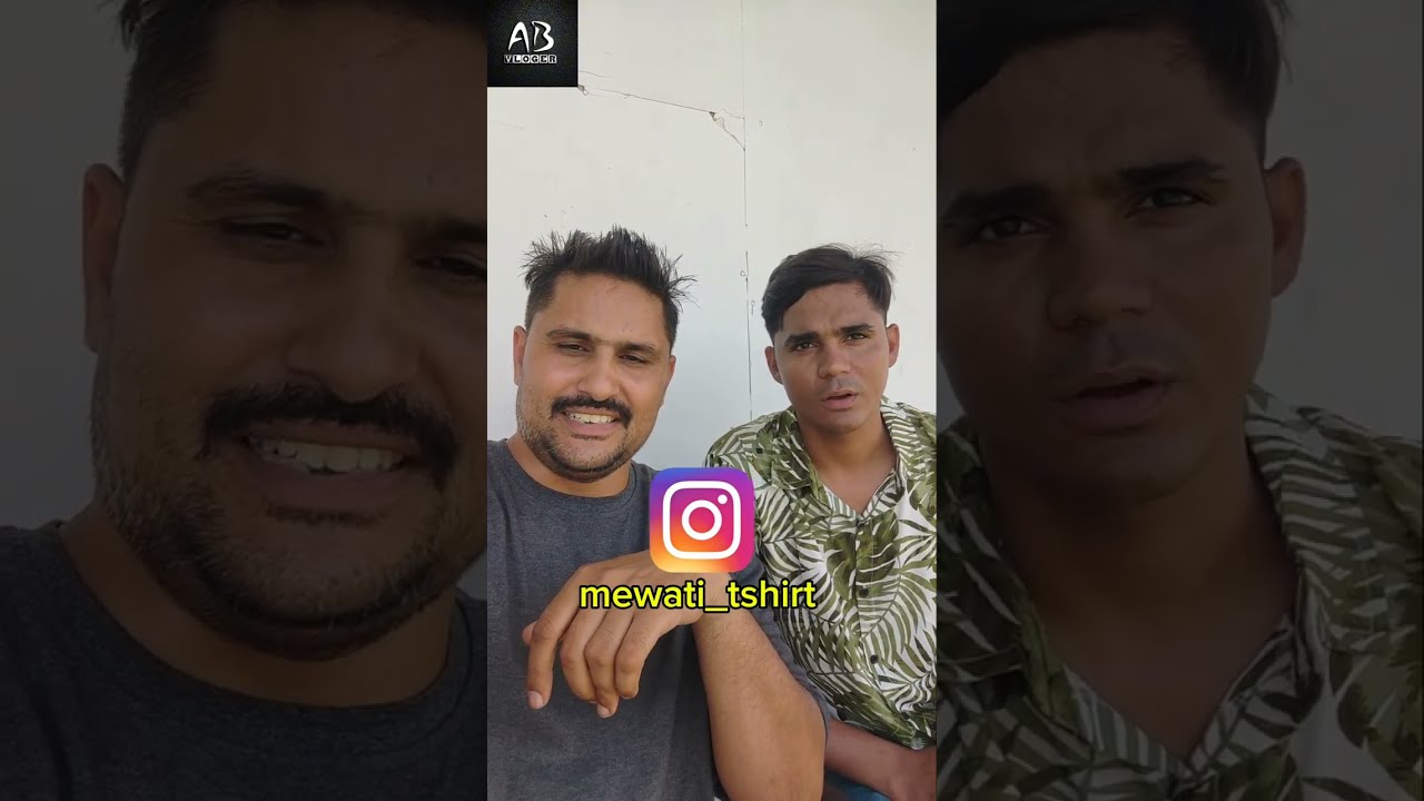 Today I met Aslam singer and Jaggu Pradhan in Delhi. #nuh #मेवाती #aslam_singer_mewati #mewatisong