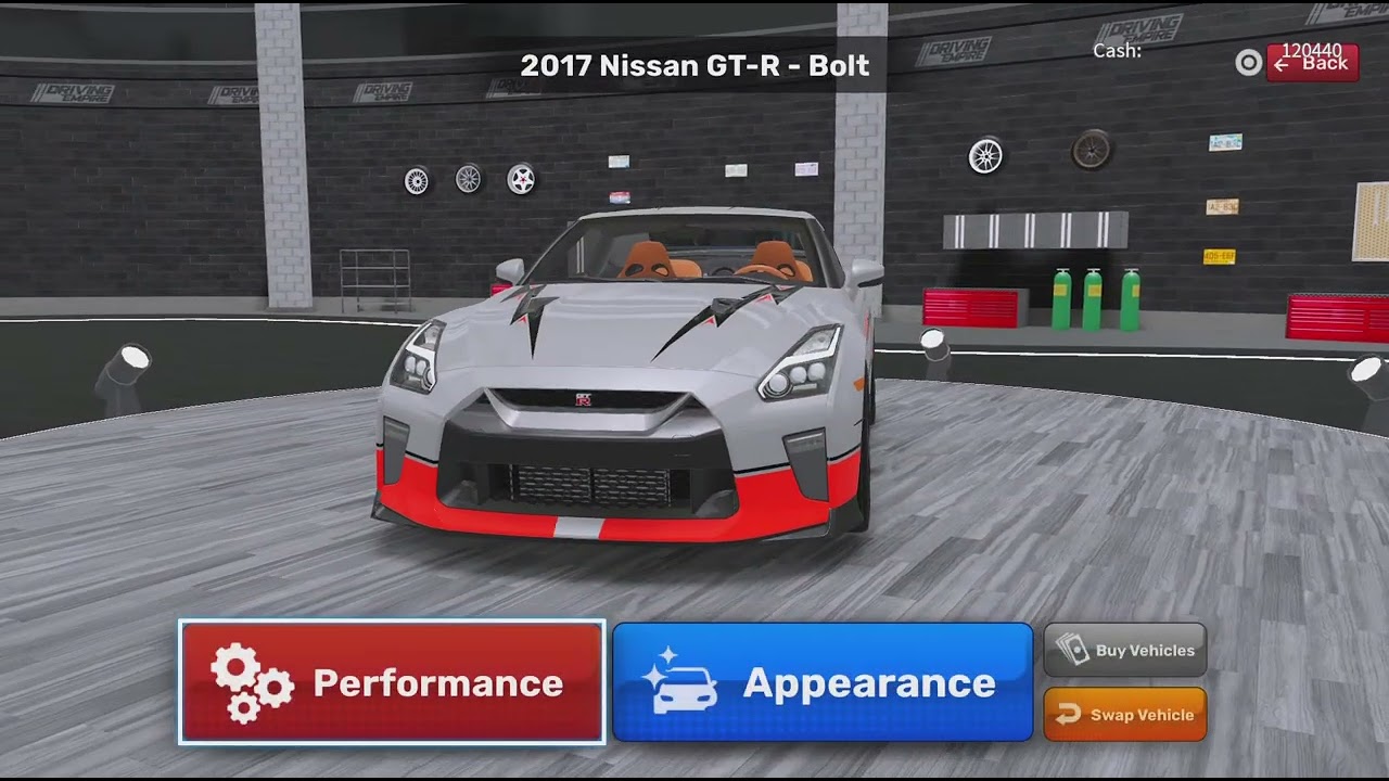 Roblox_20260126221627