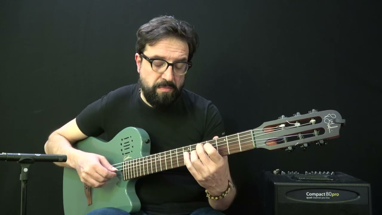 Lucio Battisti - 