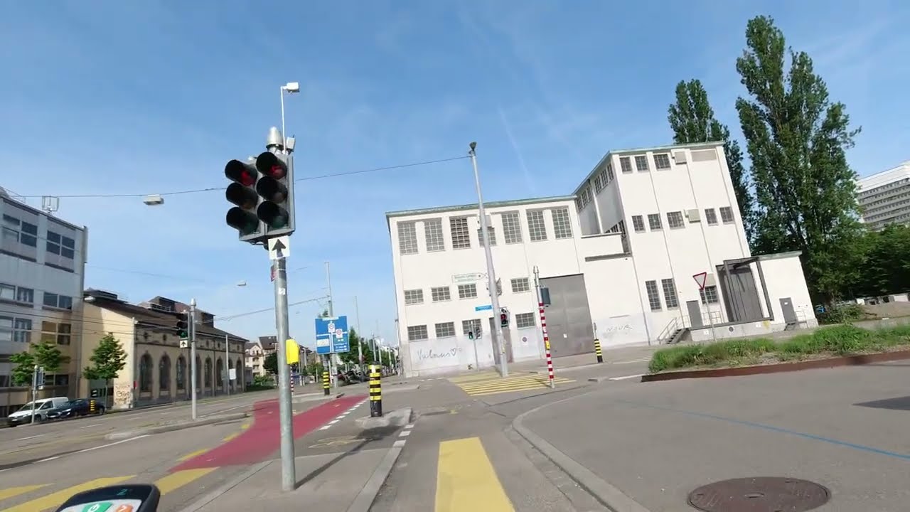Manuel R&uuml;etschi - manuel.ch - DJI-0135-000