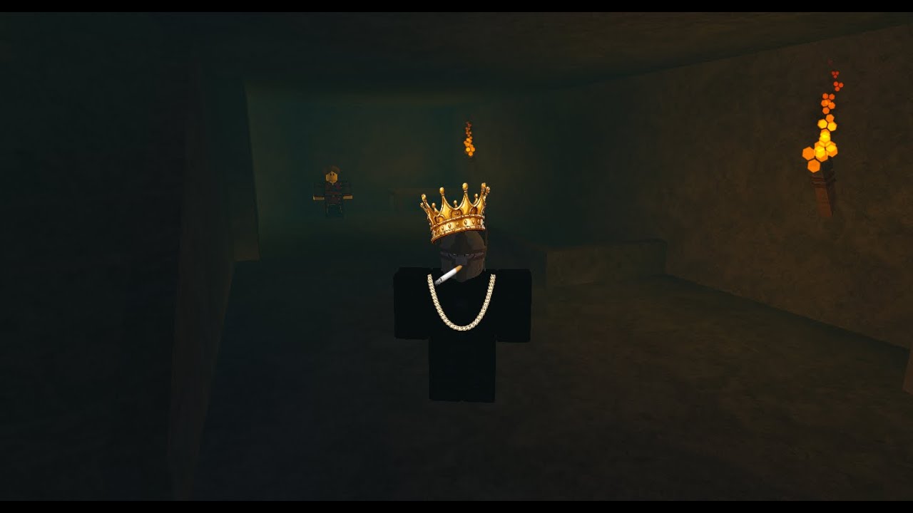 pack || Rogue lineage