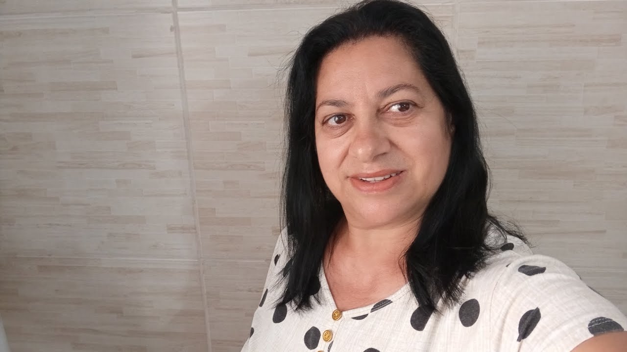 Compra do mês 