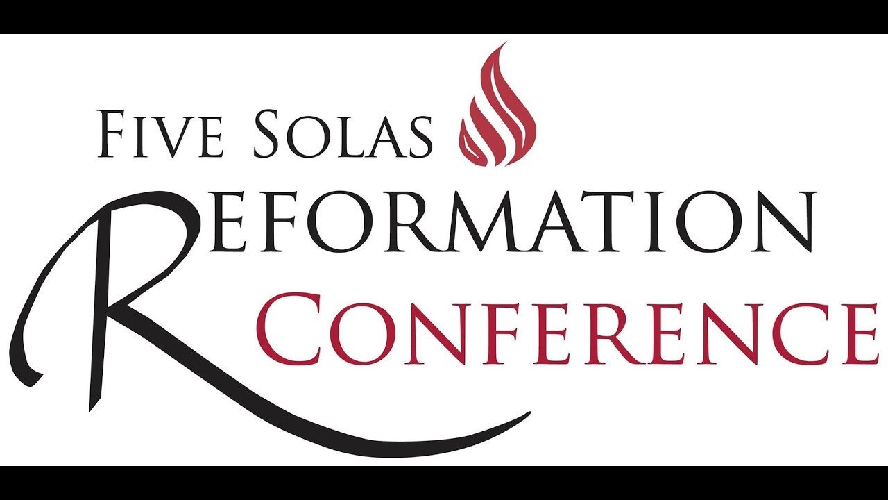 Session 6: Kyle McCartan - A Biographical Sketch of Balthasar Hubmaier