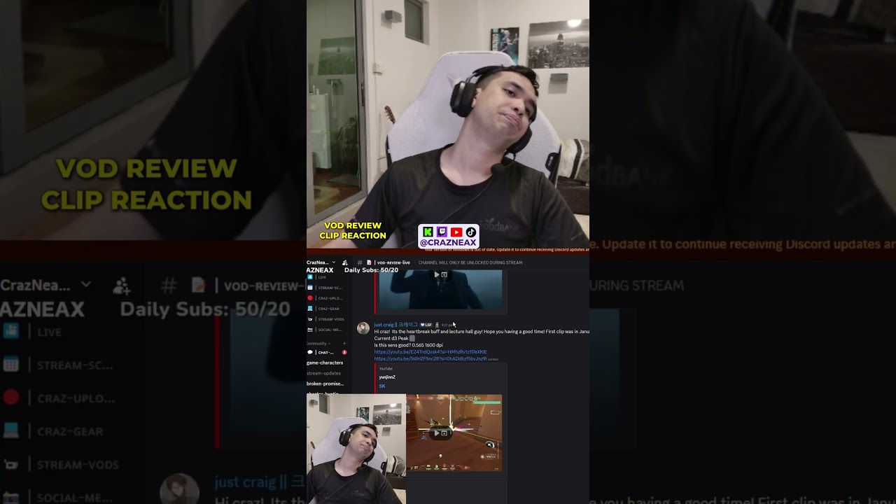 Дядя снова поймал кого-то на лжи о своих рангах 😭 #gaming #gamingontiktok #valorant #valorantclips