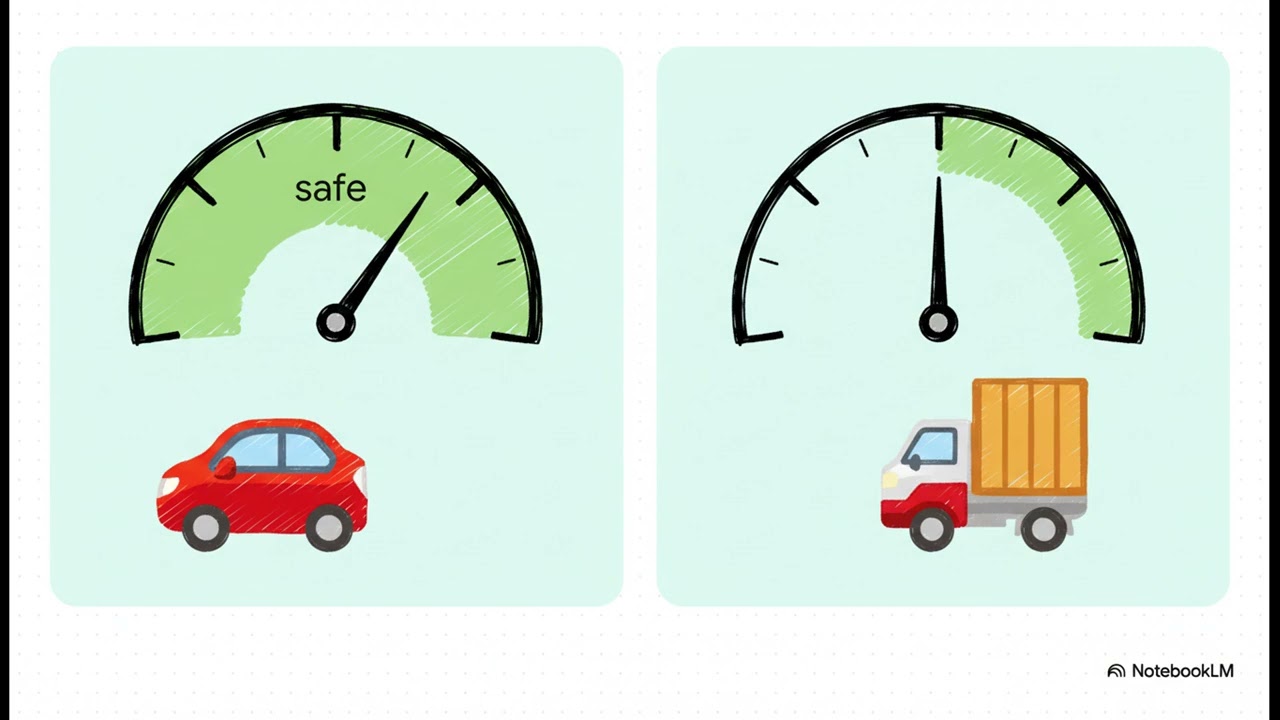 DVLA s Medical Matrix