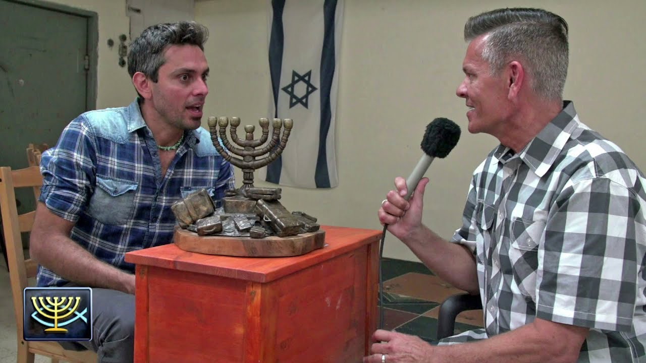 Aliyah Return Center