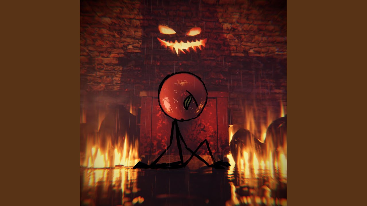 Xylobone: Revenge of the Skelephone (HALLOWEEN SPECIAL)