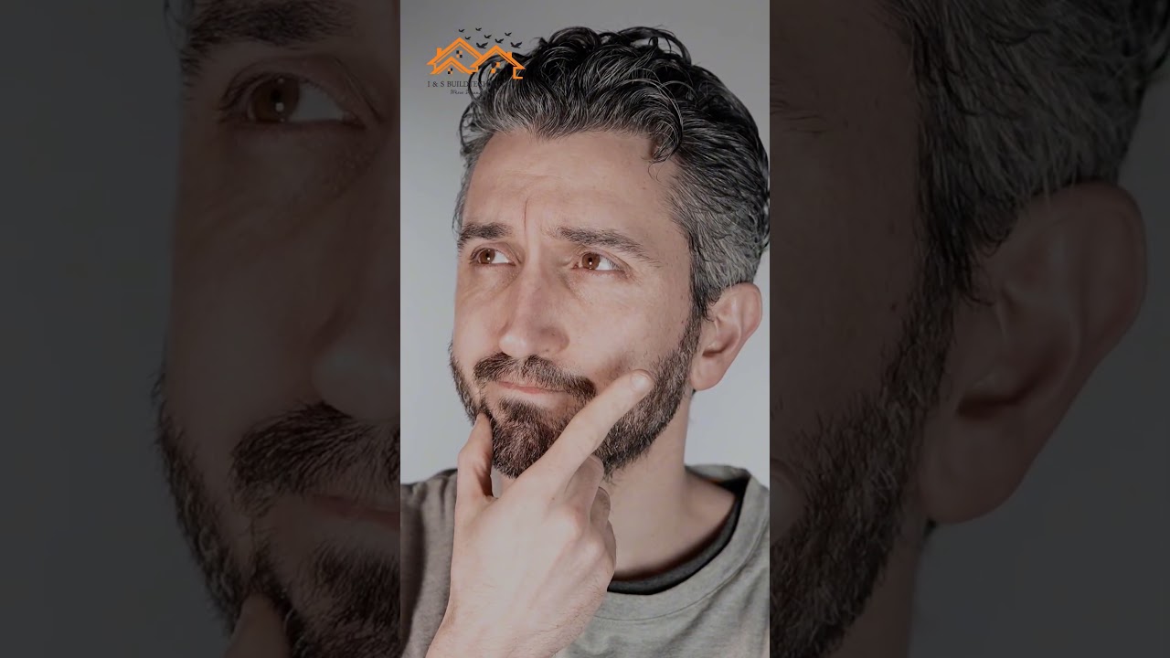 एयरपोर्ट जहाँ विकास वहाँ II Jawer Tappal के पास सबसे सस्ते Plots I #plot #delhi #shorts #plots