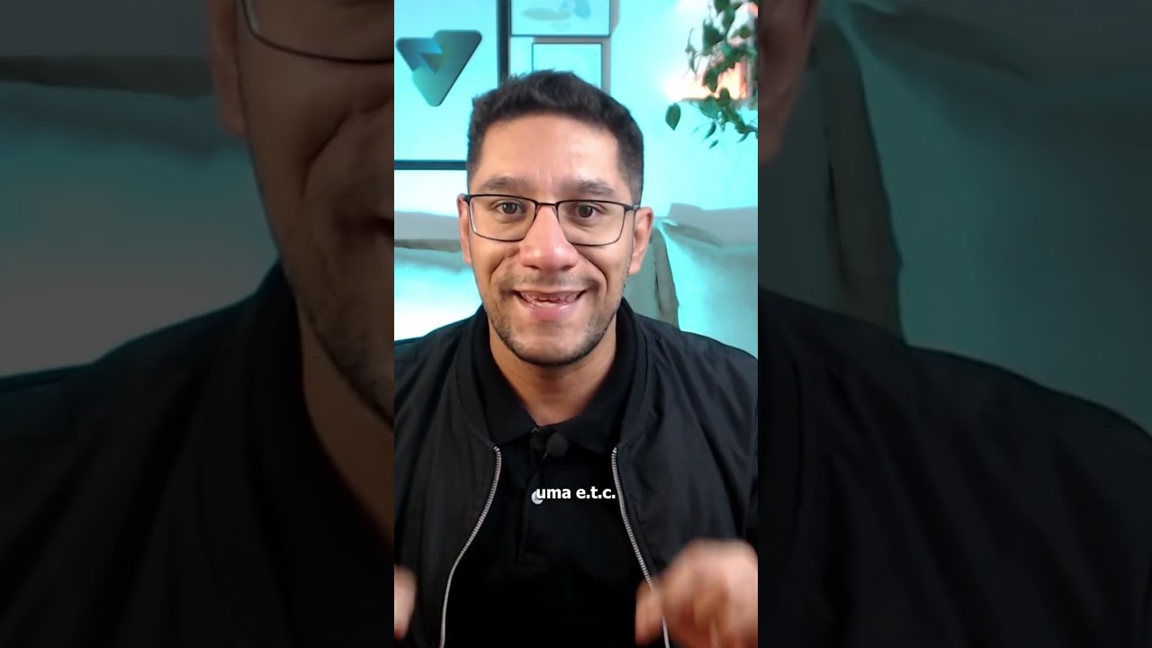 🚛 QUEM DEVE EMITIR O CIOT? Descubra Antes de Levar Multa!