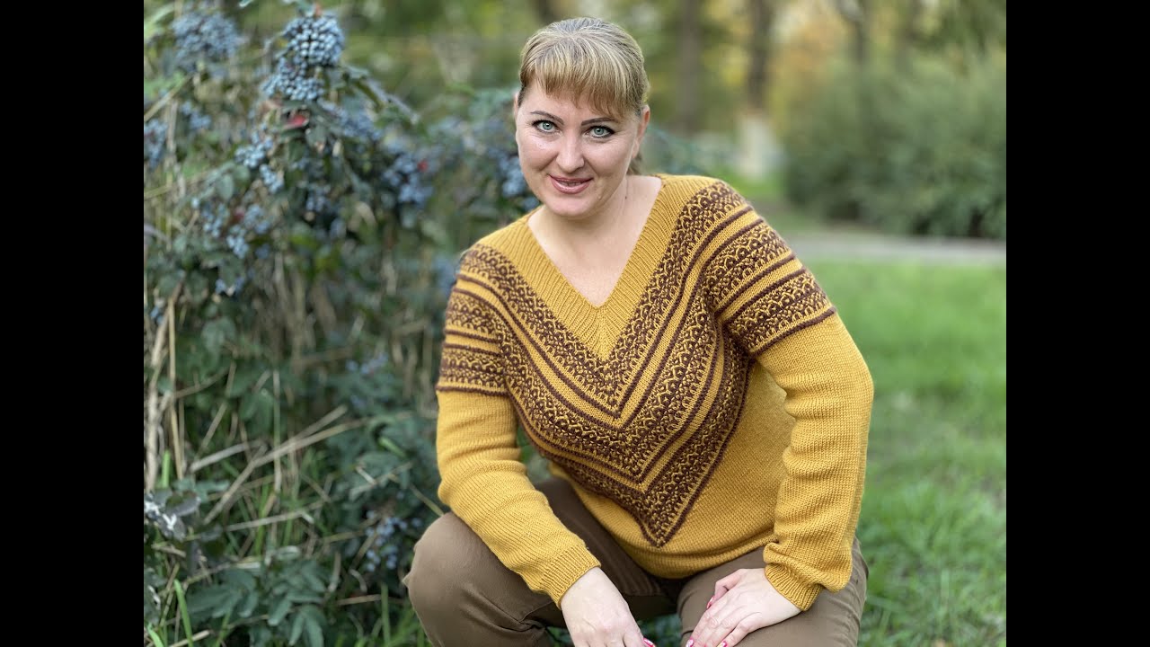 Конкурс 