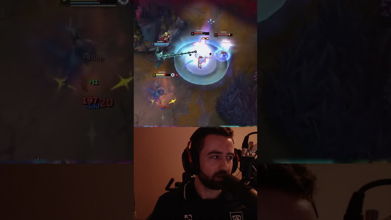 How to escape Iron - LoL Tips