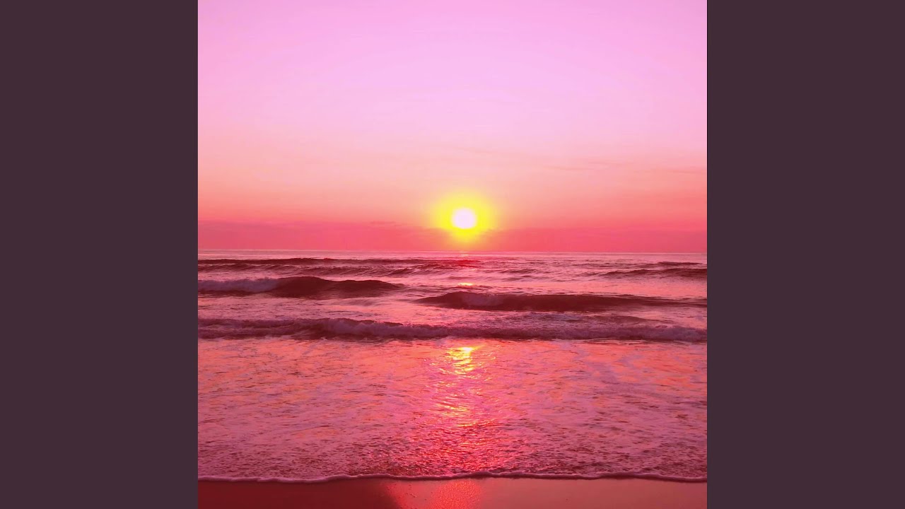 Evening Breeze (저녁 산들바람)