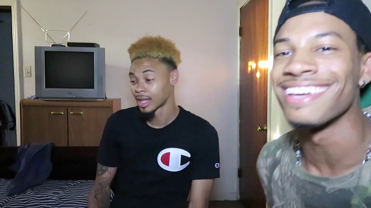 5 NON-SEXUAL THINGS THAT TURN A GUY ON! 😍😩