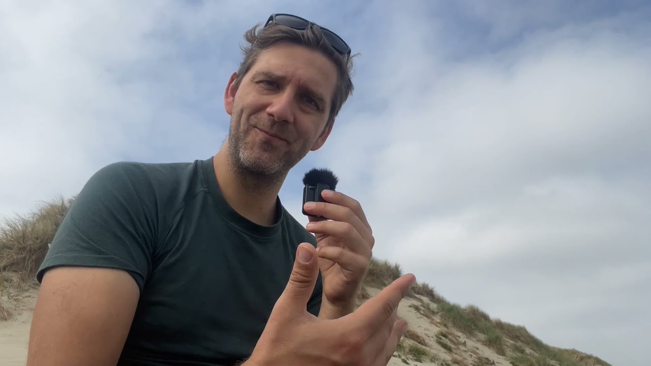 Kurz erkl&auml;rt: Zeigarnik Effekt - wie Du ihn nutzen kannst bei Bef&uuml;rchtungen, Panik und Benommenheit