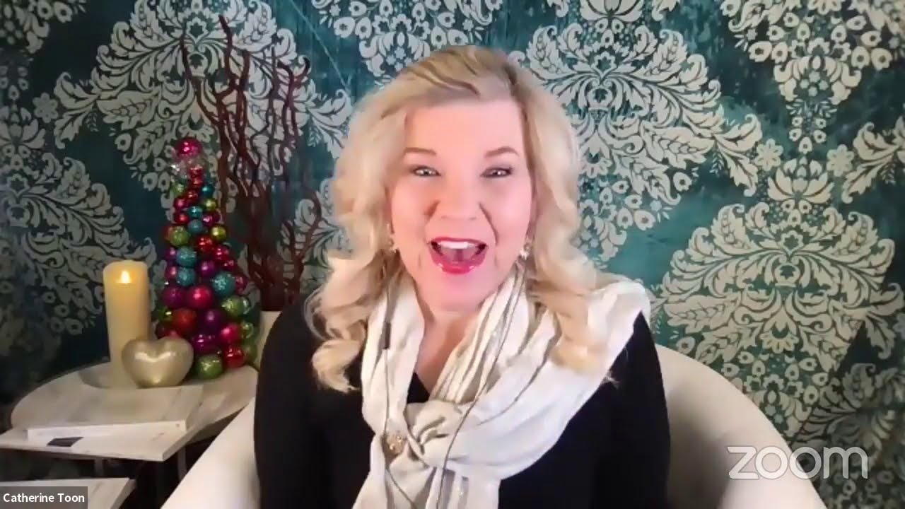 Discover Oneness with God and Others: Keys to Unity, Love, and Fulfillment