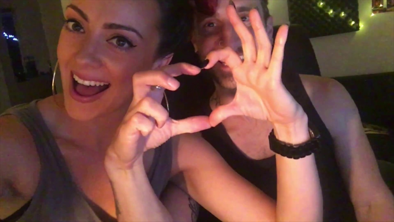 Hayley Teal covers September Song X Jealous - JP Cooper & Nick Jonas Cover