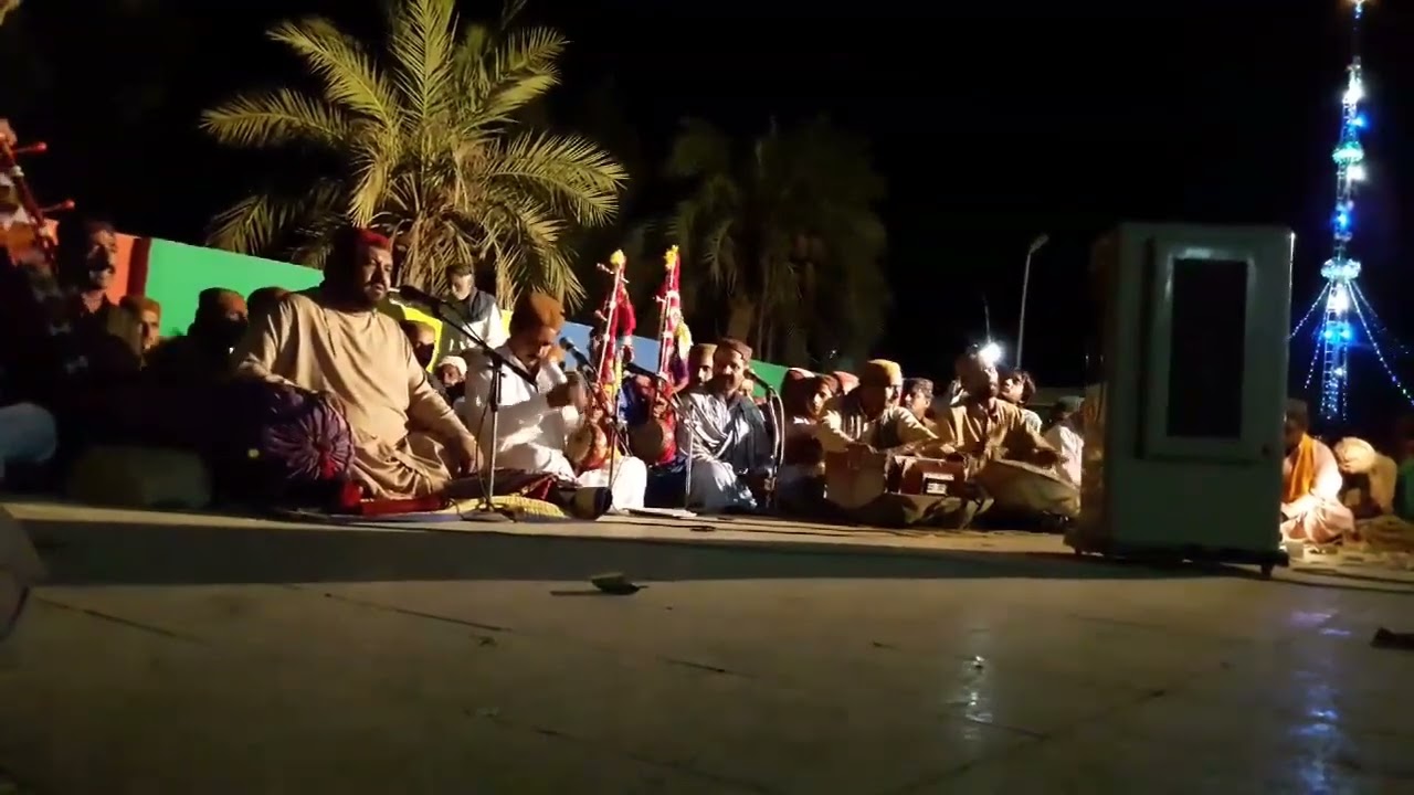 New video | Syed Sarfaraz Ali Shah Sufi Al Qadri | at Dargah fate pur shareef 💖