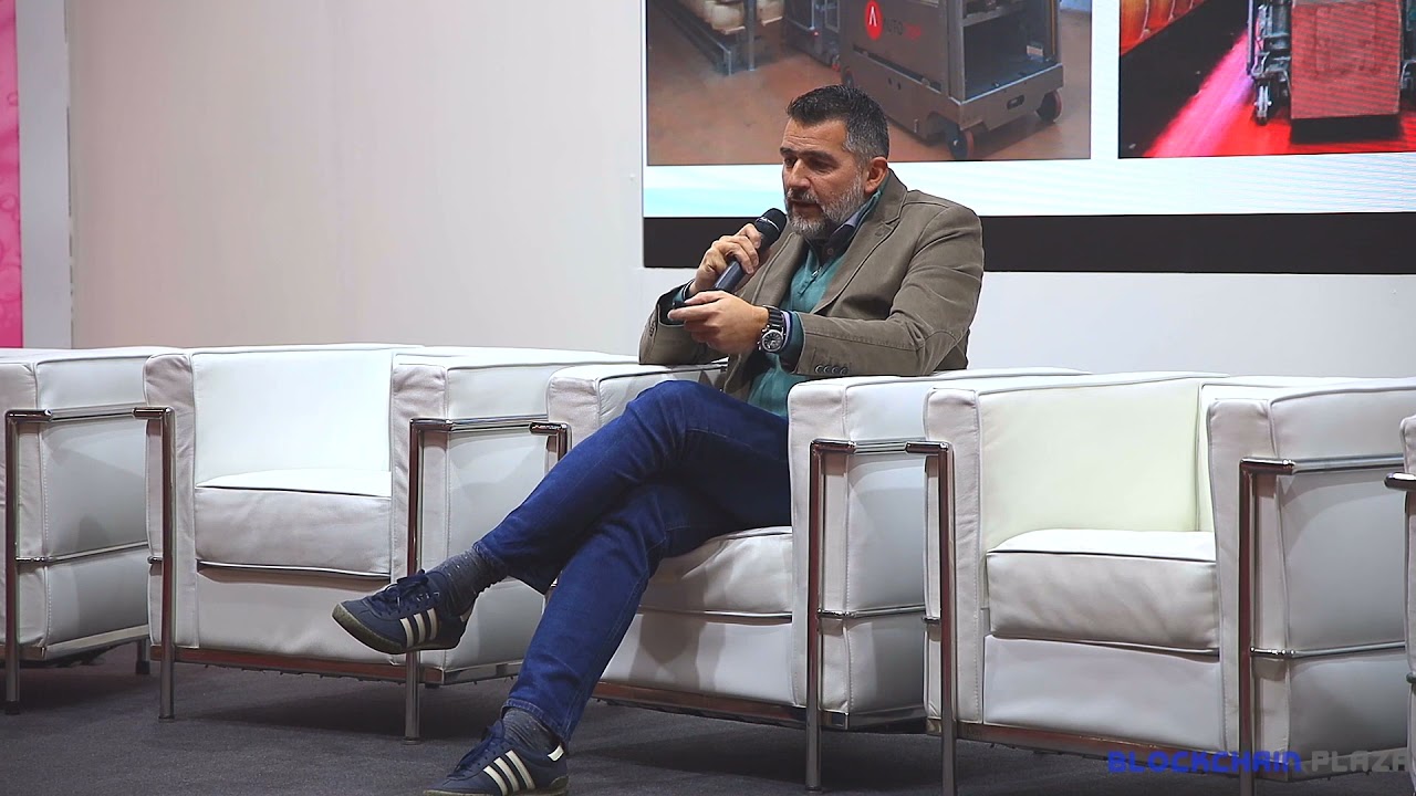 AUTODOP -Tuttofood 2021