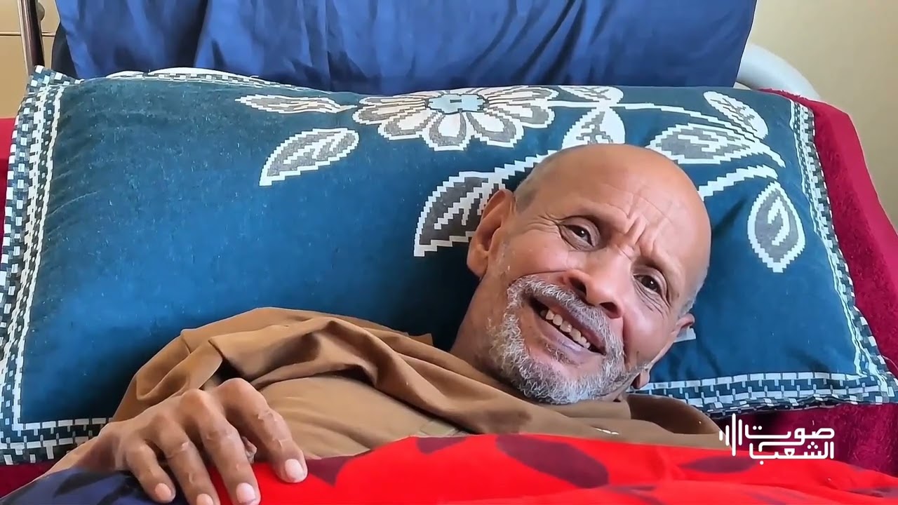 الأستاذ : محمد نعيم سعد - في إفادة لصوت الشعب بمناسبة مرور ألف يوم على حرب السودان 