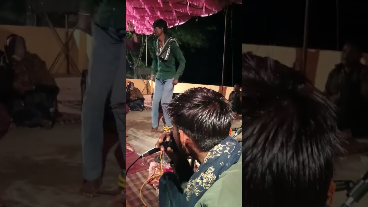 गायक दिनेश गुर्जर बोरखेड़ा साथी कलाकार मनराज फामडा लाइव प्रोग्रामबोरखेड़ा 6377399985