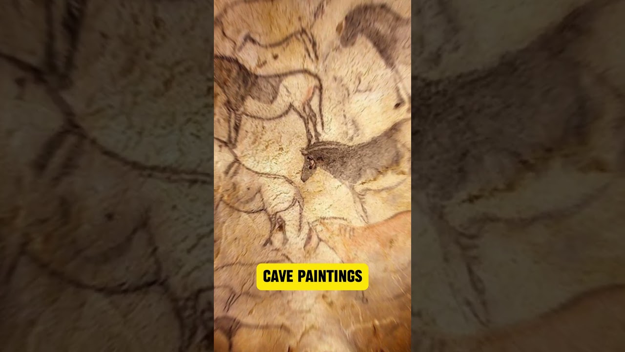 436,000 Years of Nothing || Dr Roy Casagranda