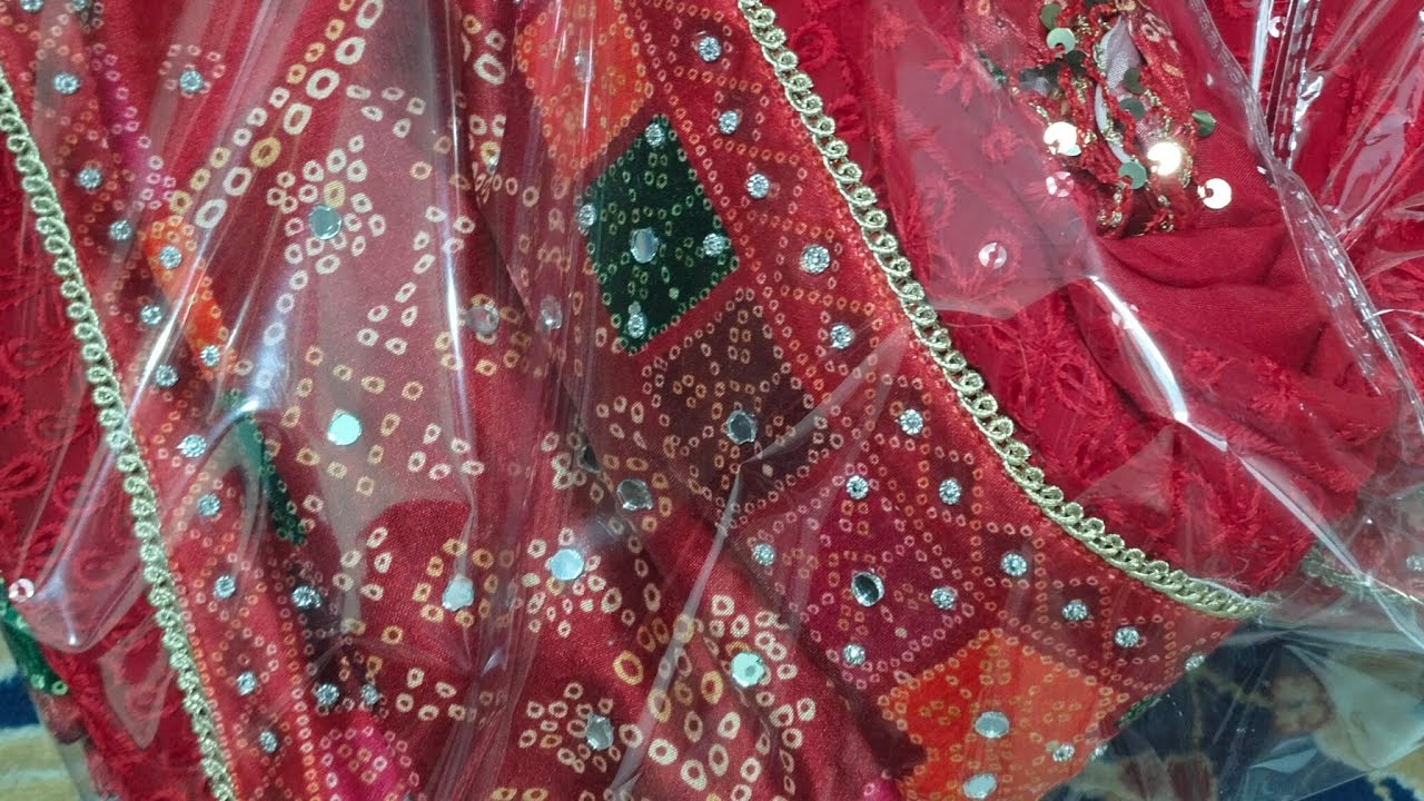 #trending suit 🔥💯 order no9811876095