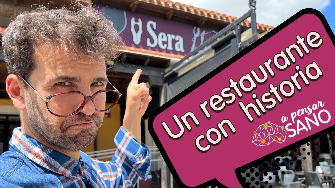 Restaurante Sera en Laguna del Duero (provincia de Valladolid)