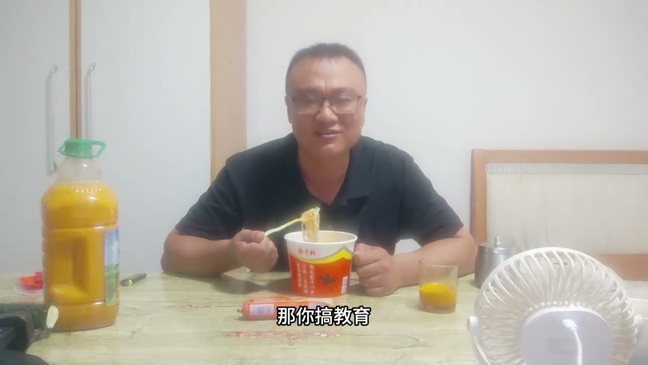 本硕七年师范，我为什么没有进学校？（覆巢之下 安有完卵） 这是我的瞎说，纯属娱乐，请勿当真。希望每一个孩子都能健康成长，活出精彩的人生！#美食 #教育 #学校
