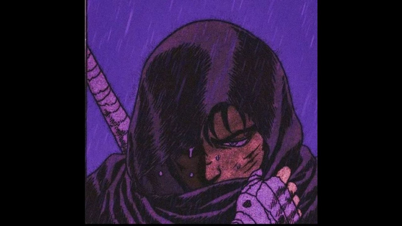 [FREE] *WITH HOOK* Juice WRLDType Beat With Hook - 