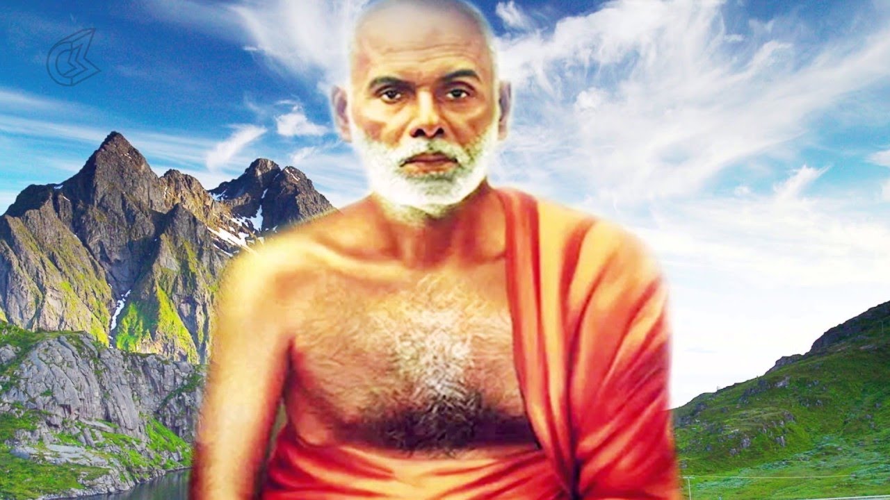 Sree Narayana Gurudevan | ജീവിതസന്ദേശങ്ങൾ Part 3 | Satheesh os | Hinduism മലയാളം