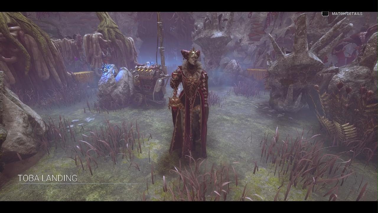 Dead by Daylight - Okay? lol