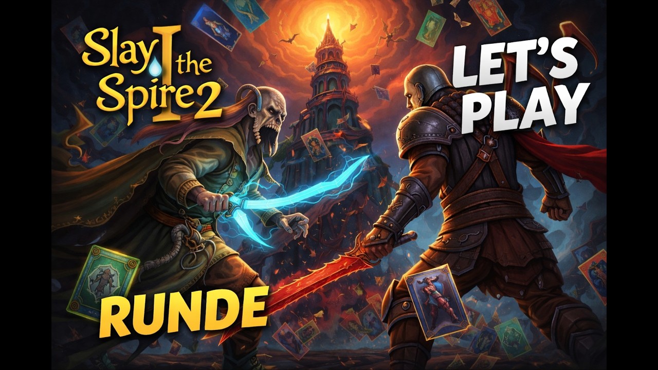 Mein bester Run!!! so einfach kann der Endboss sein :)