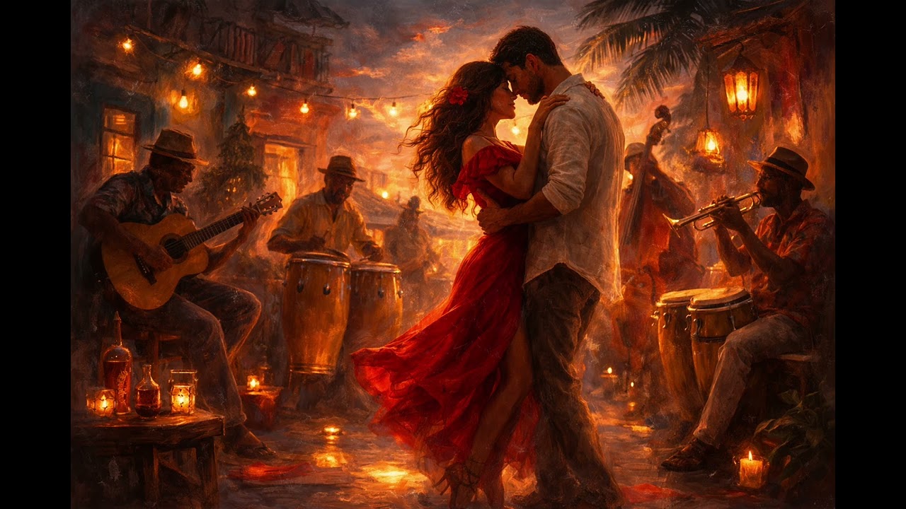 BACHATA | Sólo Contigo 2026 @NovaBeats-latino#love #music 