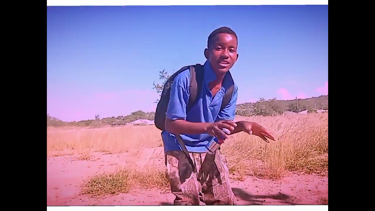 T master_-ndivha loi