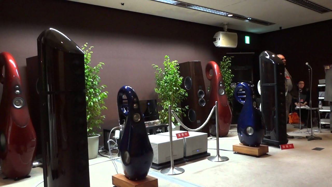 wilson benesch cardinal