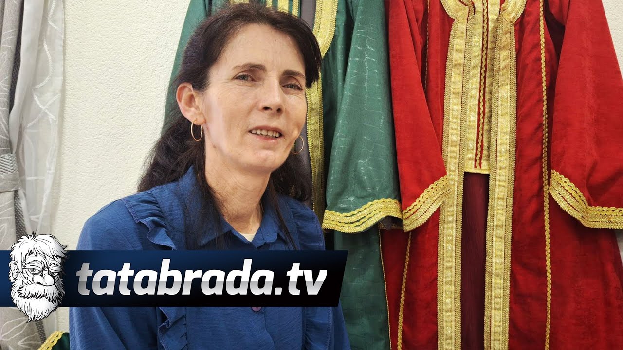 Imam snahu, nema je kanton! Da sam je ja rodila ne bi mi takva bila!