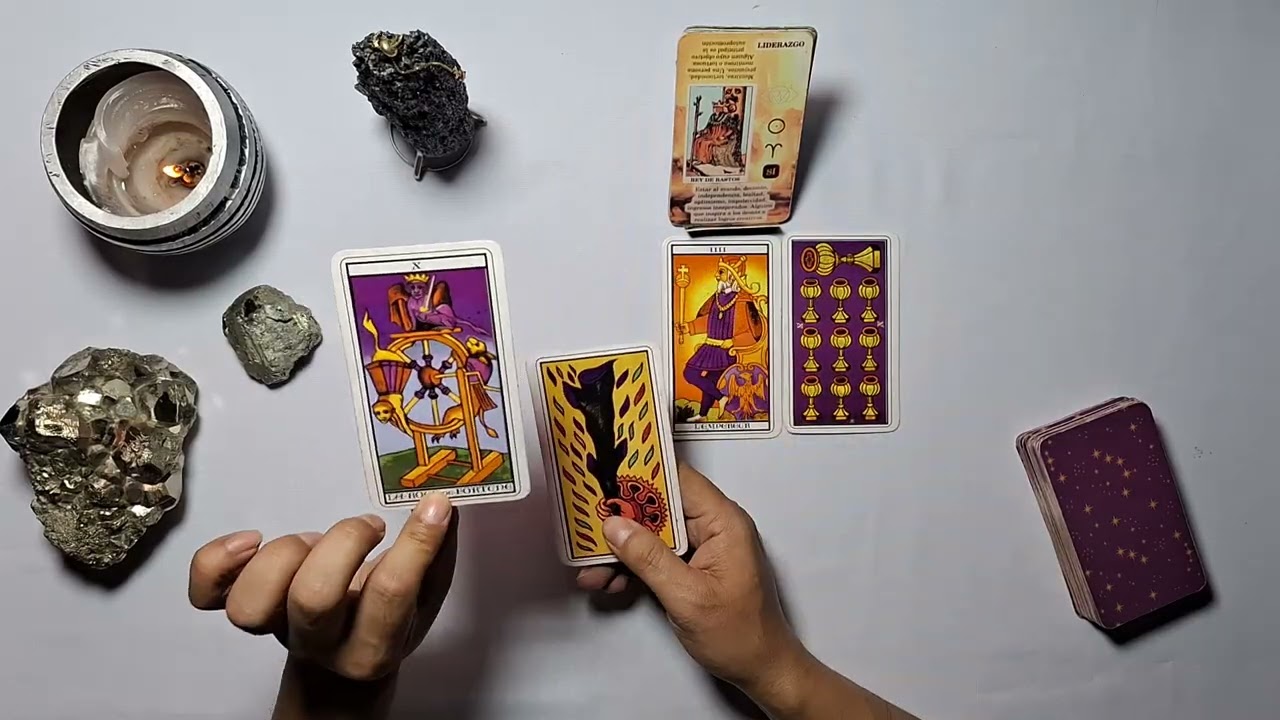 ARIES ♈️  LA FORTUNA  TE ESPERA, LLEGÓ  TU MOMENTO  DE TRIUNFAR 