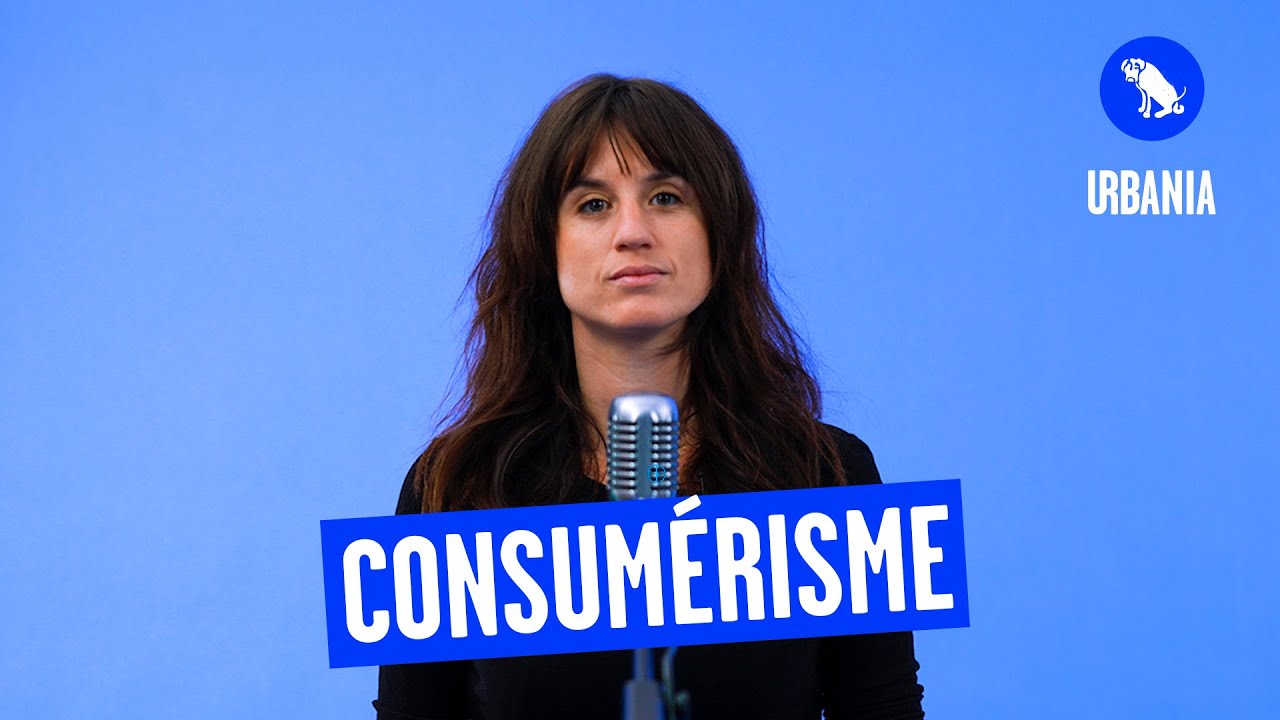 Pourquoi la nouveauté séduit autant ? Réponse avec Jeanne Guien