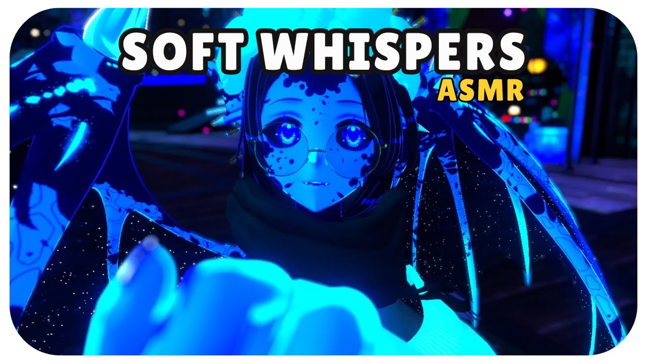 [ ASMR ] Counting to 300 to help you sleep ✨