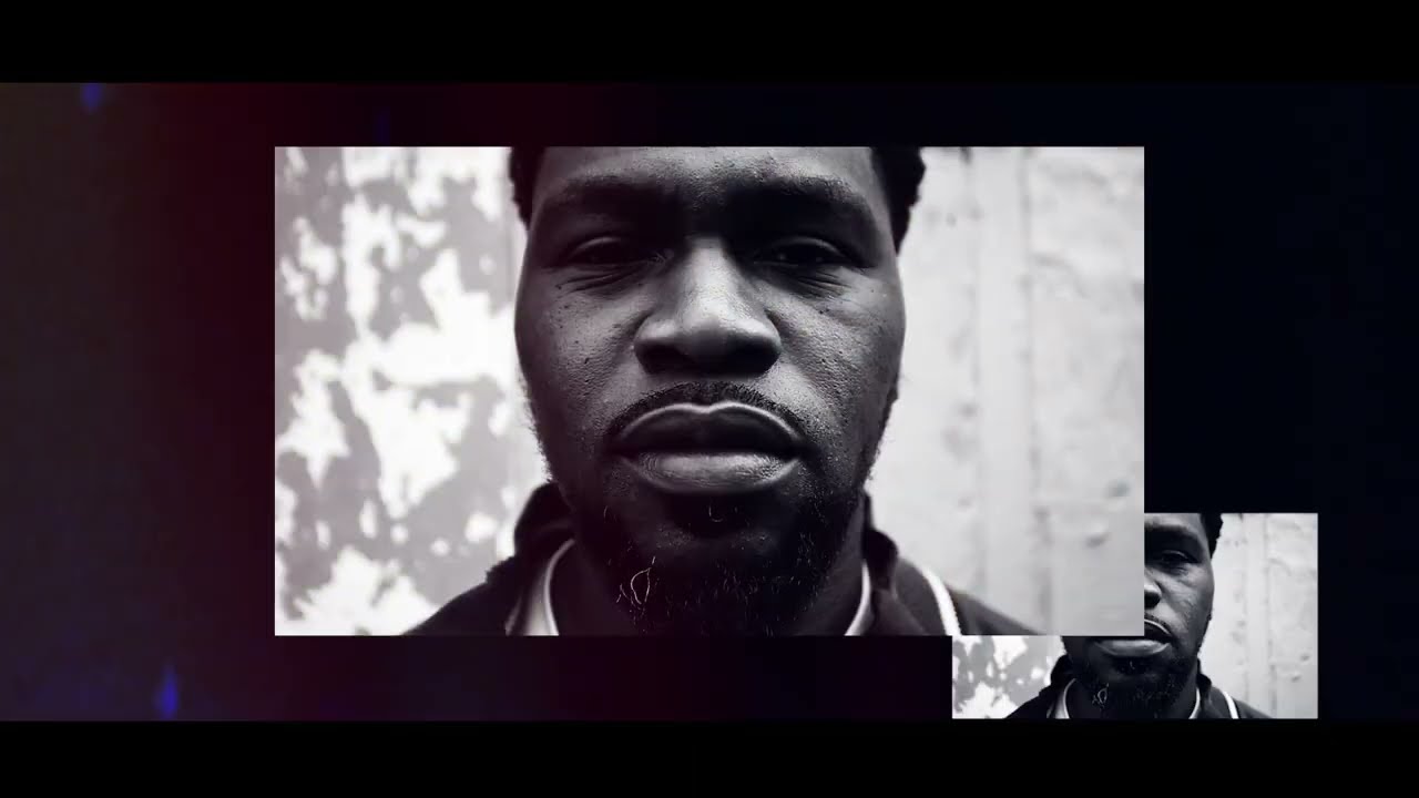 Yanneck, Zemon & Magugu - Ride Riddim (Official Music Video)