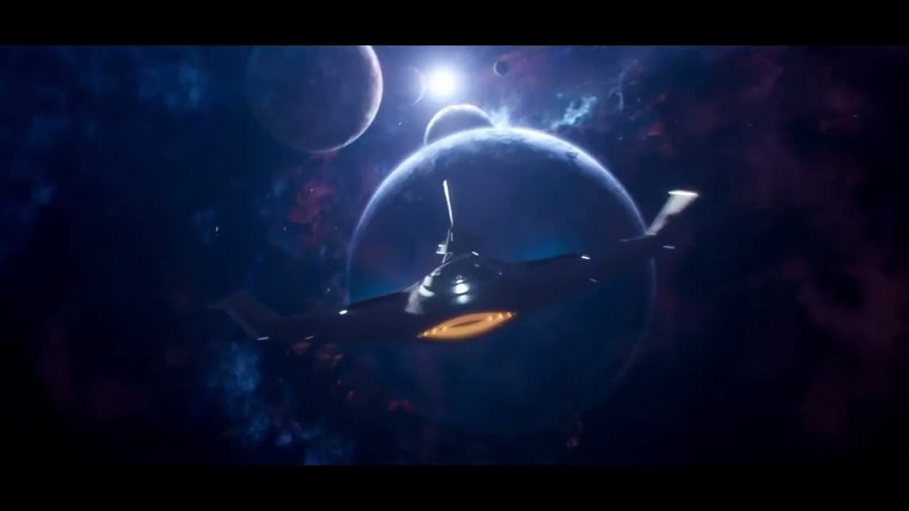 lee M Matte Painting reel