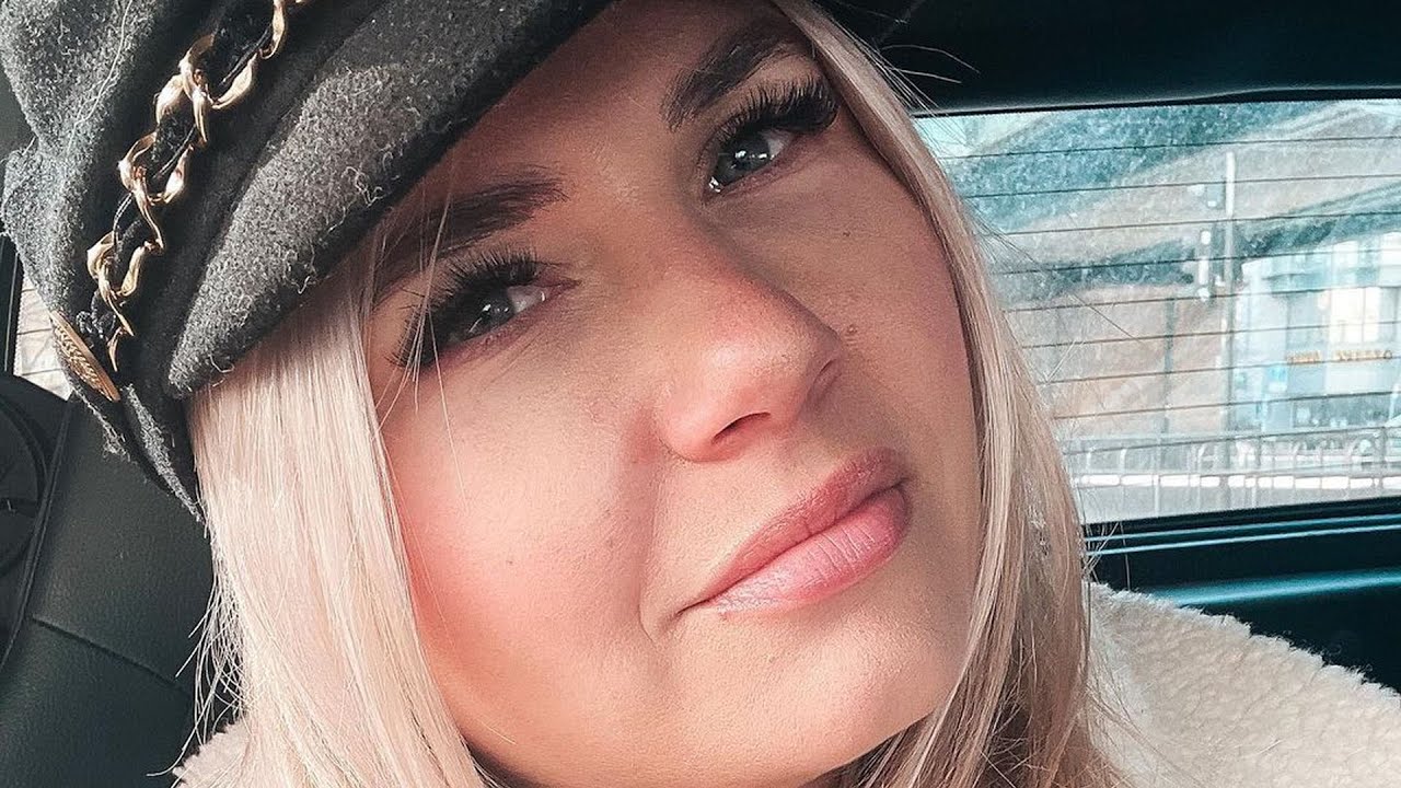 Treffen nach Trennung: Mrs.Marlisa hat ein komisches Gef&uuml;hl