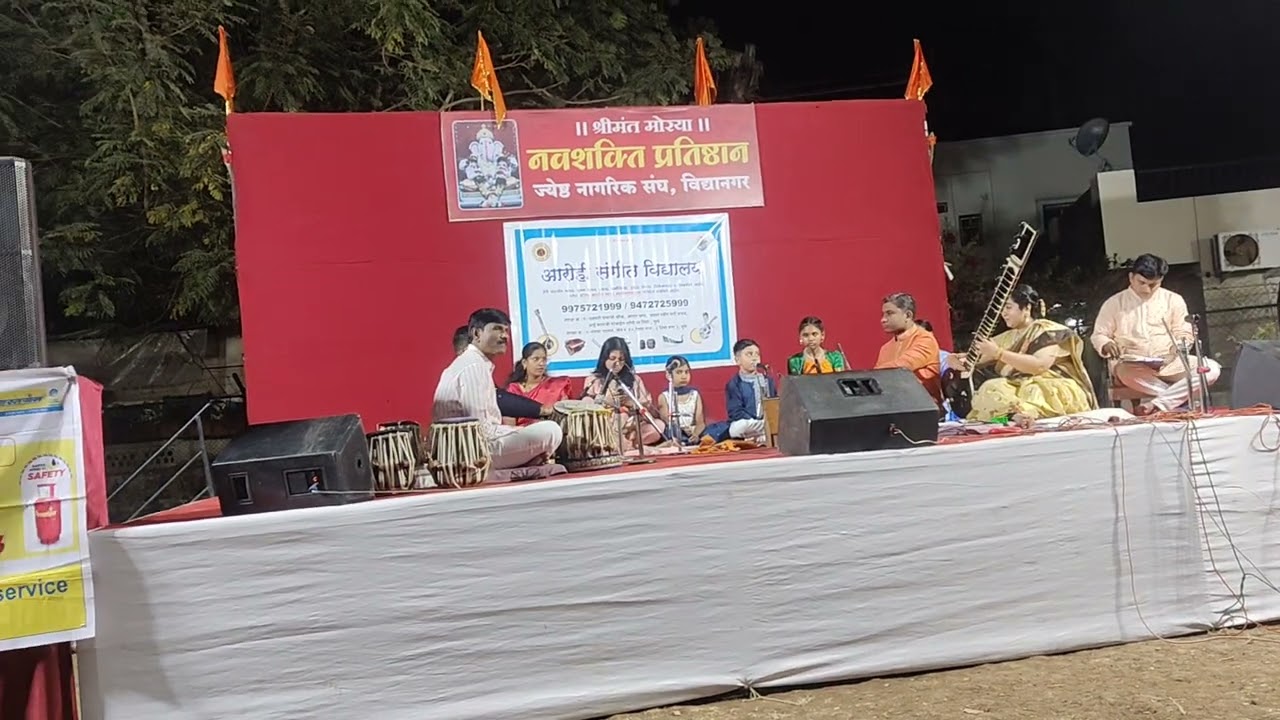 Dehachi tijori #देहाची तिजोरी भक्ती गीत#विहान भट्टाचार्य ... 