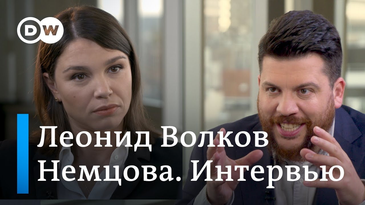 Выборы в Госдуму-2021 будут ночным кошмаром для 